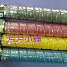 [含稅開發票/保固一年][17吋以下/五風扇/黑色]藍光五風扇靜涼鐵製網孔觸控幻彩RGB筆電散熱墊CKT-K05_BK 歷史價格詳細信息