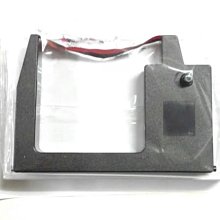 [打卡鐘 色帶 打卡鐘色帶 黑紅雙色 Sanyo STR-7 STR-8 HTT STR-12 STR-13 三洋 墨水 歷史價格詳細信息