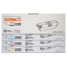 K&S 高流量濾清器 空濾 空氣濾清器  提升進氣效率 適用於 六代勁戰 水冷BWS 歷史價格詳細信息