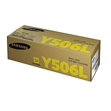 KS 碳化鎢磨盤4”236-KS963N｜ASTool 亞仕托 歷史價格詳細信息