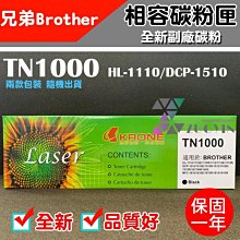 [佐印興業] 副廠 打卡鐘色帶 優利達 Needtek UT-2000 UT2000 UT1000 UT-3000 含稅 歷史價格詳細信息