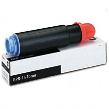 CANON IR ADV-C5045/C5051//5250 原廠碳粉(NPG-45) 1組4色 歷史價格詳細信息