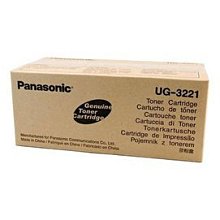 【原廠】Panasonic UG-3380雷射傳真機碳粉匣《公司貨》 歷史價格詳細信息