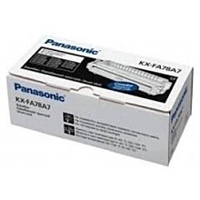 Panasonic 原廠雷射事務機碳粉 KX-FAT92E / KX-FAT411 共用版 (3入裝) 歷史價格詳細信息