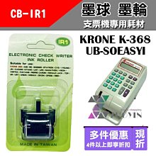 [佐印興業] 支援 最新4K 電視影音規格 雙面插拔超方便 USB 3.1 Type-C 轉HDMI 轉接線 歷史價格詳細信息