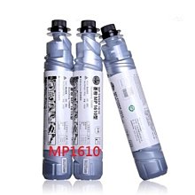 Ricoh  Aficio 1027/Aficio1022/Aficio 2022/Aficio 2027/Imagio neo 220/neo 270/Gestetner 622/627/2122/type  2320D碳粉 歷史價格詳細信息