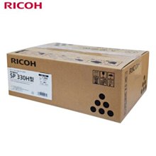*福利舍* RICOH SP C810 C811 四色環保碳粉匣(影印機用)(含稅)請先詢問再下標 歷史價格詳細信息