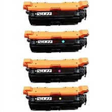 *福利舍* HP NO.65 原廠墨水匣1黑1彩(N9K02AA N9K01AA)(含稅) 歷史價格詳細信息