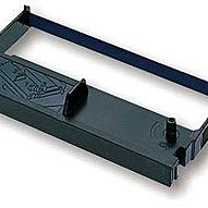 福斯收音機老收音機polosna普桑收音機支持 無cd 歷史價格詳細信息