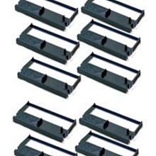 福斯收音機老收音機polosna普桑收音機支持 無cd 歷史價格詳細信息