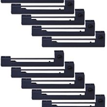 福斯收音機老收音機polosna普桑收音機支持 無cd 歷史價格詳細信息