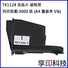 【享印科技】OKI 44574807 副廠碳粉匣 適用 MB471s 歷史價格詳細信息
