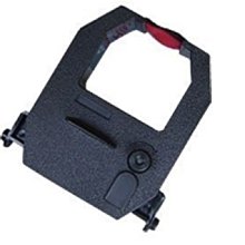 【雙鐘帶】新款Z01 Mini智能手環 藍芽通話 手勢接聽 語音助手 最新瀑布ui 消息接收 歷史價格詳細信息