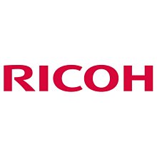 【RICOH】SP-C250S原廠黑色碳粉匣 歷史價格詳細信息