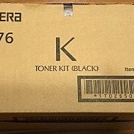 【1176】1987年‧南美洲祕魯‧印蒂人頭版‧100元‧1枚‧品相如圖 歷史價格詳細信息