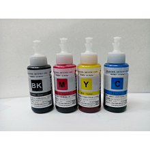 EPSON墨水 T03Y100~T03Y400/連供墨水/L4150/L4160/L6170/L6190 歷史價格詳細信息