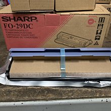 普適型一體化壓電雨量計 歷史價格詳細信息