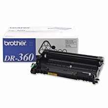 【含稅】brother DR-2355原廠感光滾筒 適用2320D.2360DN.2365DW.2520D.2540DW 歷史價格詳細信息