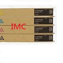 【RICOH】理光 IM C3000/IMC3000 A3影印機 彩色多功能複合機/事務機(福利機/二紙匣標配) 歷史價格詳細信息