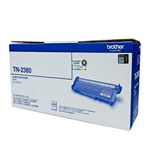 二支促銷價 Brother TN-2380 原廠隨機碳粉匣 適用MFC-L2700D/L2700DW/2740DW 價格比較,價格查詢,歷史價格詳細信息