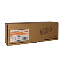 【OA補給站】含稅 OKI 46508720原廠黑色高容量碳粉匣 適用:OKI MC363dn 歷史價格詳細信息