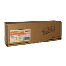【OA補給站】含稅 OKI 46508720原廠黑色高容量碳粉匣 適用:OKI MC363dn 歷史價格詳細信息