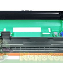 Brother DR-1000/DR1000 相容感光鼓匣 歷史價格詳細信息