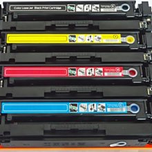 [彤@採購]含稅 Brother TN-451M 原廠紅粉匣 適用機型 HL-L8360CDW / MFC-L890 歷史價格詳細信息