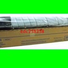 Konica c220/c280/c360 bizhub 用碳粉 歷史價格詳細信息
