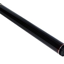 【全新】Brother DR-210CL 原廠感光滾筒組 適用MFC-9010CN MFC-9120CN HL-3040CN MFC-9125CN 歷史價格詳細信息