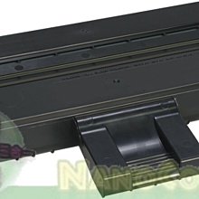 RICOH SP 213SFNw/213Nw/S-201HST原廠碳粉匣 歷史價格詳細信息