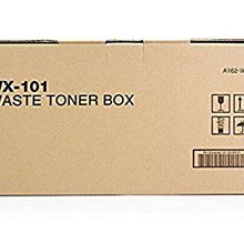 Konica c220/c280/c360 bizhub 用碳粉 歷史價格詳細信息