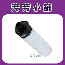3555氣質修身蕾絲純色包臀裙性感鏤空露背開叉短袖連衣裙女-我們這一家 歷史價格詳細信息