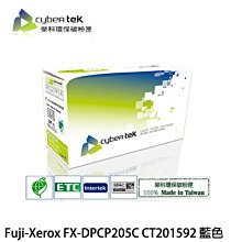 客訂保留中 Burberry 女生七分袖polo衫S 歷史價格詳細信息