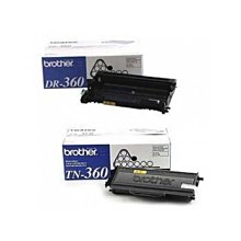 ﹝超低價﹞brother MFC-7290 話筒式傳真黑白雷射複合機 - 原廠公司貨 歷史價格詳細信息