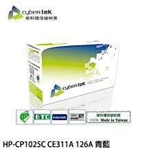 A-126 櫃 現狀品 ： ULTRAMAN 初代力霸王　富貴玩具店 歷史價格詳細信息