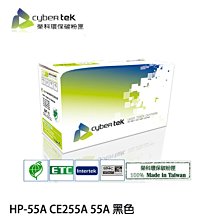 【MR3C】客訂請先詢問 含稅附發票 榮科 Fuji-Xerox FX-DP3105 CT350936 環保碳粉匣 有環保標章 歷史價格詳細信息