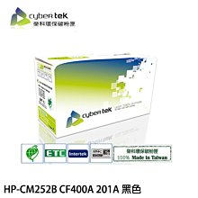 【MR3C】有問有便宜 含稅附發票 3M T20AB-ORF 除臭加強極淨型清淨機濾網 歷史價格詳細信息