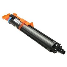 全新Konica Minolta bizhub C224E A3彩色影印機(傳真+影印+列表+掃描) 美樂達 C224 224e 另有c364e 歷史價格詳細信息