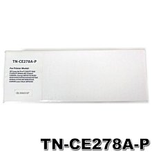 含稅 出清 12件組 拆機工具 手機維修 星形起子 多功能起子組 高級螺絲起 十字 一字 六角 五角 iPod PDA 歷史價格詳細信息