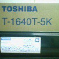 東芝 TOSHIBA e-STUDIO230 e-STUDIO280 e-STUDIO 230 280 232 282 影印機全新碳粉 歷史價格詳細信息