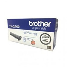 原廠碳粉 TN-2460 歷史價格詳細信息