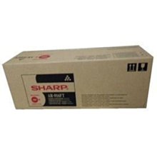 SHARP ar 5316/ 5320/ 205/ 207/162/351U 255 275 235 填充碳粉 歷史價格詳細信息