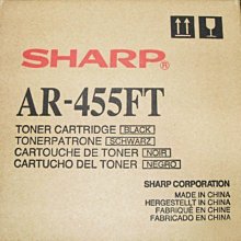 (含稅)SHARP AR-455FT 影印機碳粉※《夏普》適用M350U/351U/450U/451U 歷史價格詳細信息