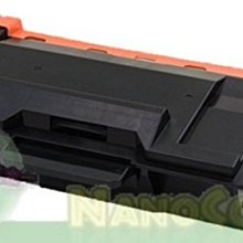 【彩印】兄弟 TN-2380 TN2380 TN2360 環保匣 DCP-L2520D L2520 副廠 環保 碳粉匣 副廠匣 TONER DRUM 感光鼓 歷史價格詳細信息