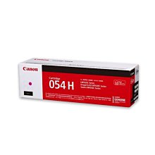 巨祥 CANON IR ADV-C5030/C5035/C5235/C5240原廠碳粉匣 NPG-46 四色一組 歷史價格詳細信息