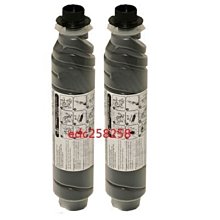 【RICOH 理光 】MP 3555 A3黑白多功能事務機 / 影印機 ( 二紙匣標配 / 福利機 ) 歷史價格詳細信息