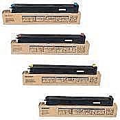 【彩色機】SHARP PW-AC890 與 PW-AC900 日文多功能日文辭典，支援手寫輸入，真人發音，功能正常～ 歷史價格詳細信息