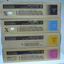 富士 全錄 Xerox DC-IV C2263/DC C2263  A3 彩色多功能事務機(傳真 影印 掃描 列印) 歷史價格詳細信息