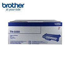 BROTHER 原廠碳粉 TN-3350 歷史價格詳細信息
